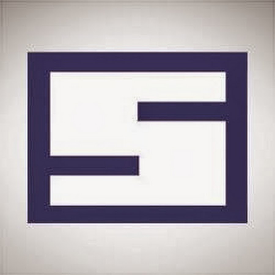 <? $d['empresa_nome']?>