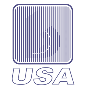 Usina Santo Antônio