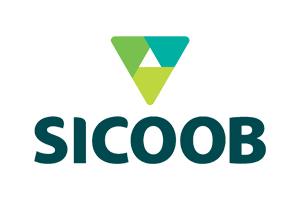 Banco Sicoob